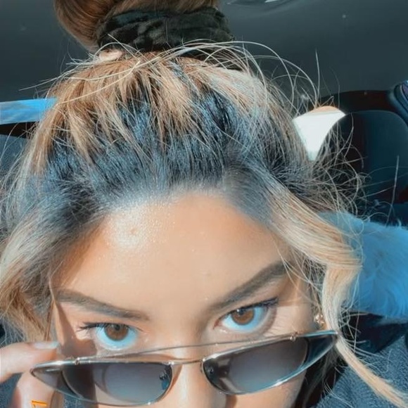 jazminhernan757